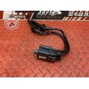 Bobine allumage 2-3 cote droit 