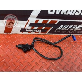 Contacteur de béquille latéral 