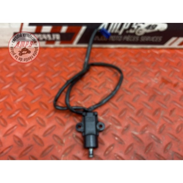 Contacteur de béquille latéral 