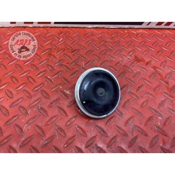 Klaxon avertisseur sonore 