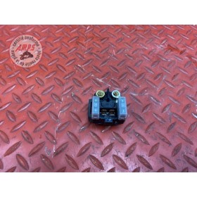 Relais de démarreur 