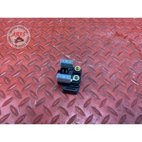 Relais de démarreur 