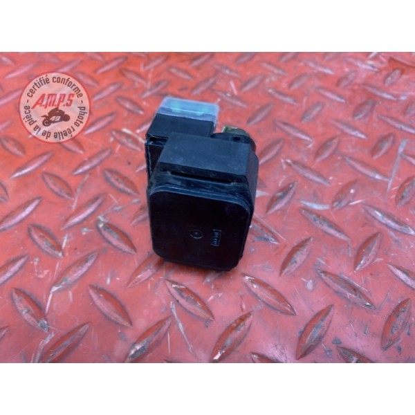 Relais de démarreur 