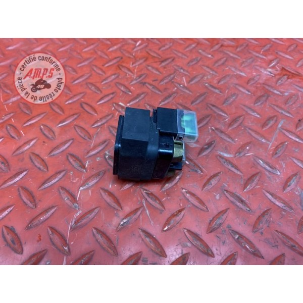 Relais de démarreur 