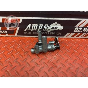 Excentrique d'embrayage 