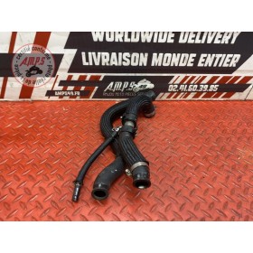 Kit de durite de refroidissement 