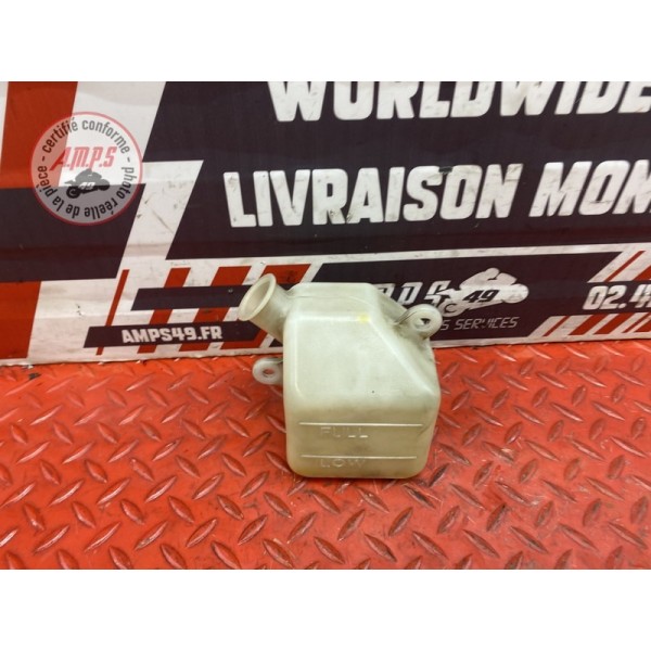 Bocal de liquidede refroidissement 