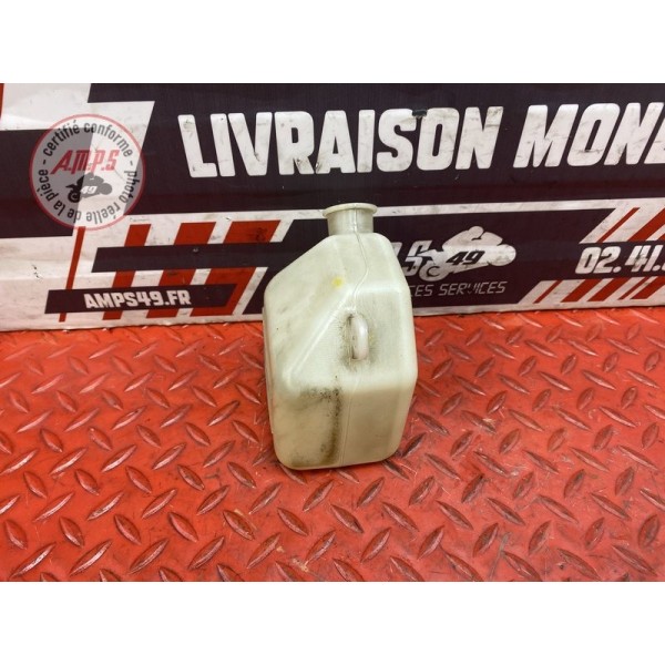 Bocal de liquidede refroidissement 