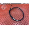 Cable d'embrayage