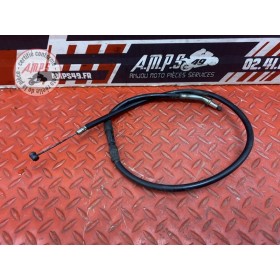 Cable d'embrayage 