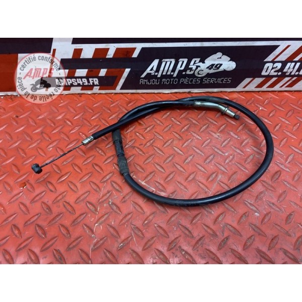 Cable d'embrayage 