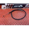 Cable d'embrayage