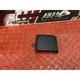 Carter de protection de bocal 