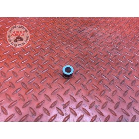 Entretoise de roue avant 