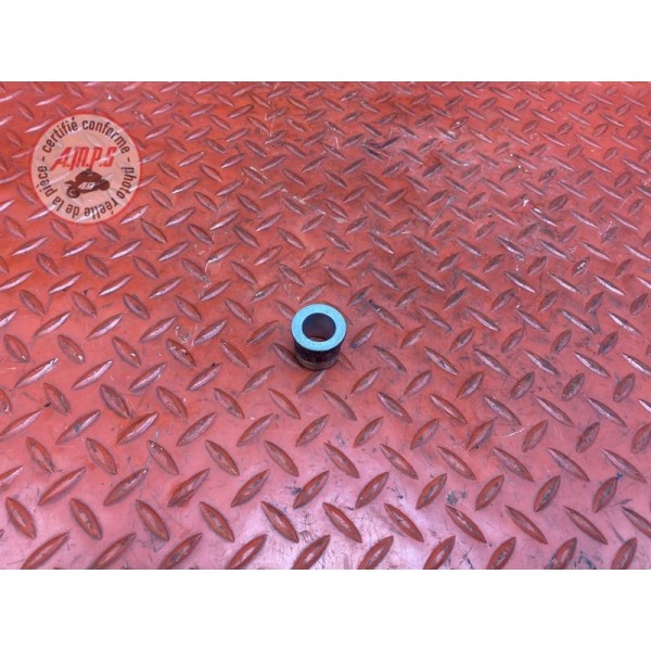 Entretoise de roue avant