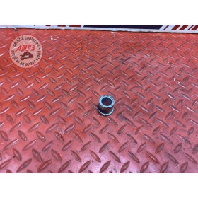 Entretoise de roue avant 