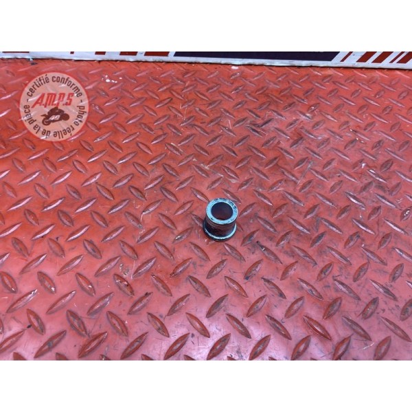 Entretoise de roue avant 