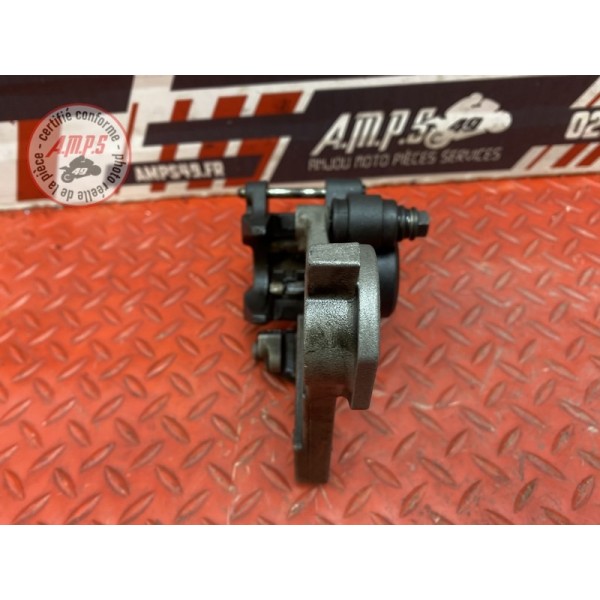 Etrier de frein arriere 