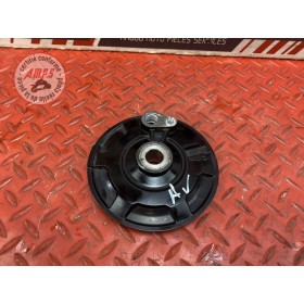 flaque de capteur abs AV 