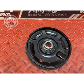 flaque de capteur abs AV 