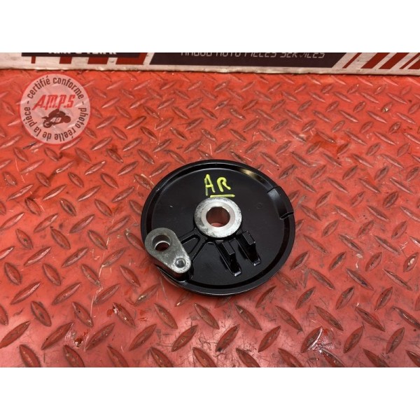 flasque de capteur abs AR