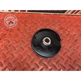 flasque de capteur abs AR 