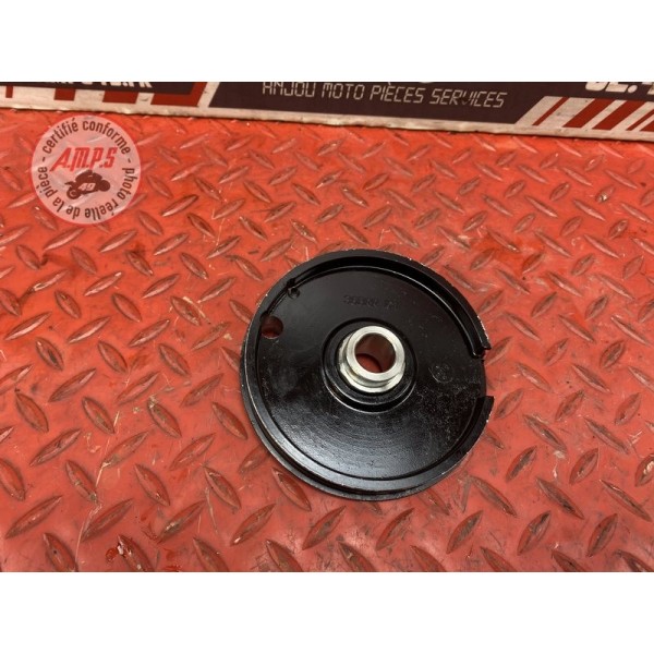 flasque de capteur abs AR 