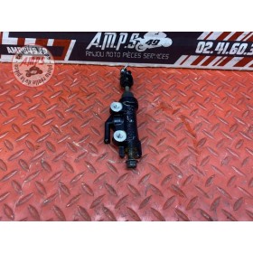 Maitre cylindre de frein arriere 