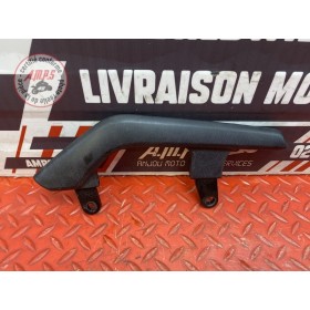 Poignee passager droit 