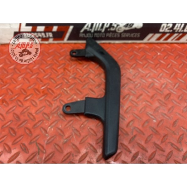 Poignee passager droit 