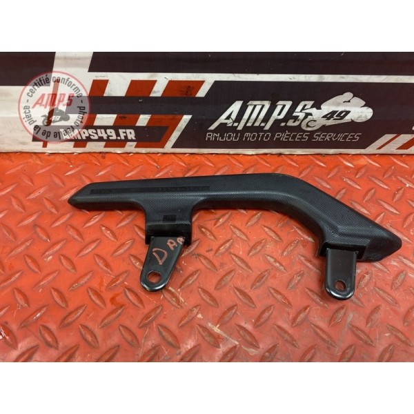 Poignee passager droit 