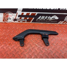 Poignee passager gauche 