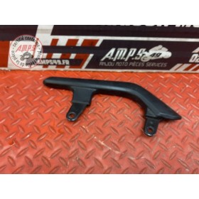 Poignee passager gauche 