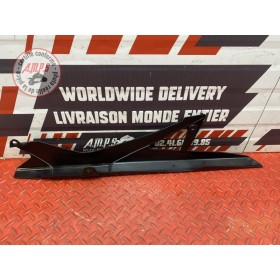 Protection de chaine 