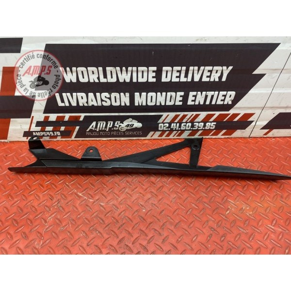 Protection de chaine 