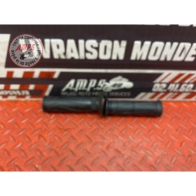 Revetement de poignée 