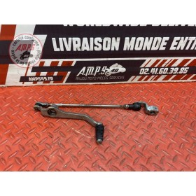 Selecteur de vitesse 