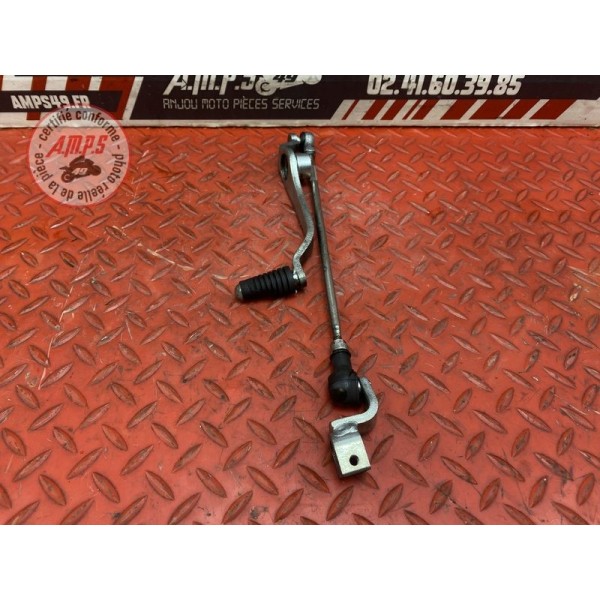 Selecteur de vitesse 