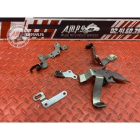 Support D etG maintien ecope