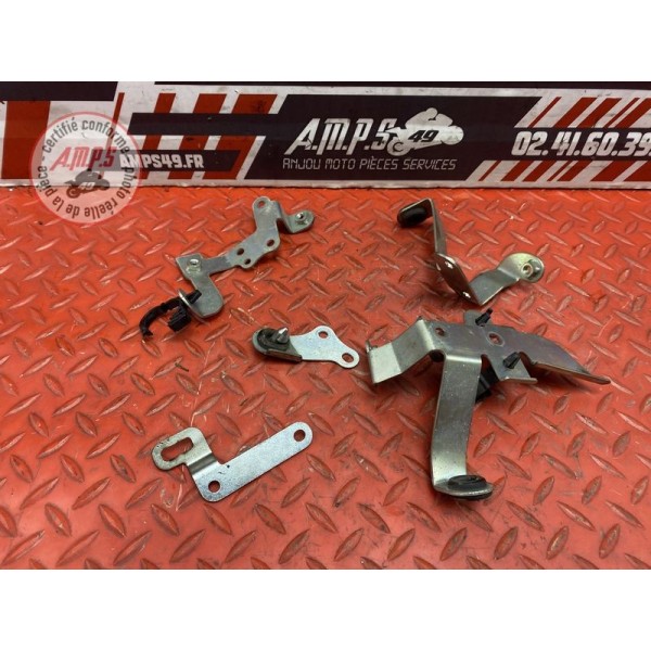 Support D etG maintien ecope