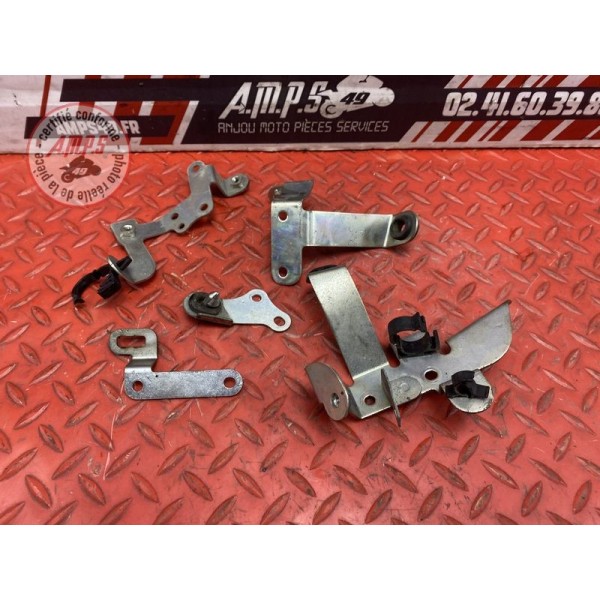 Support D etG maintien ecope 