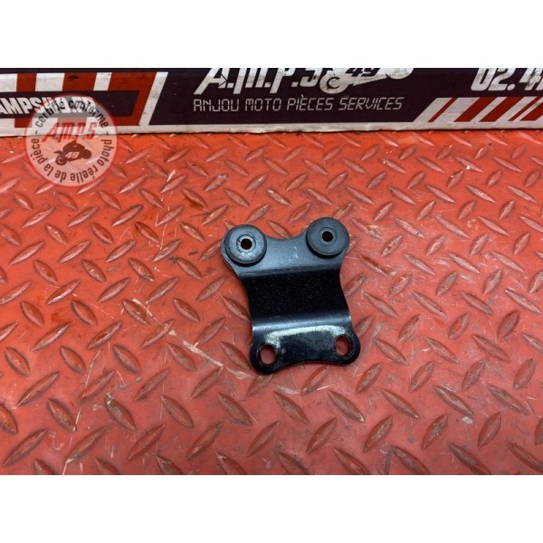 Support de reservoir