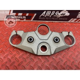 Te de fourche supérieur 