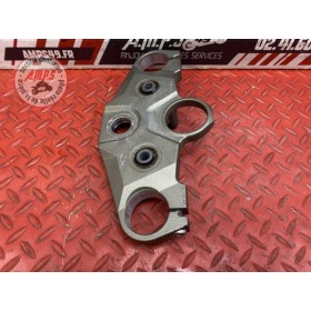 Te de fourche supérieur 