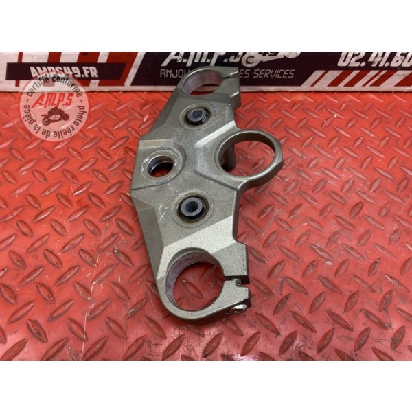 Te de fourche supérieur 