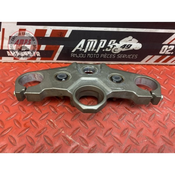 Te de fourche supérieur 