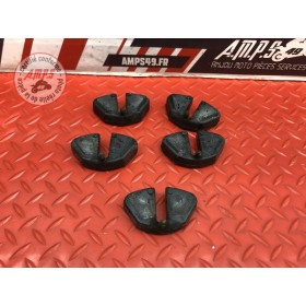 Amortisseur de couple