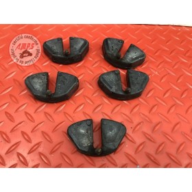 Amortisseur de couple