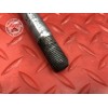 Axe de roue avant