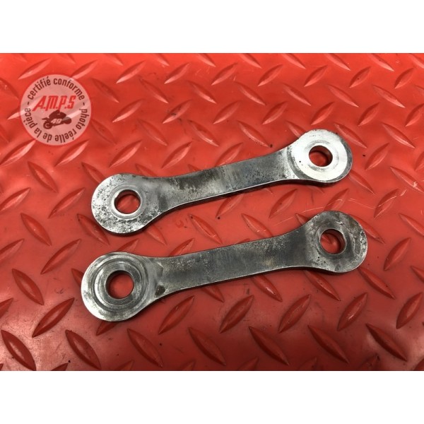 Biellette d'amortisseur 